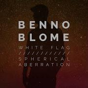 Spherical Aberration Kenneth James Gibsons Lost Astronaut Mix Benno Blome
