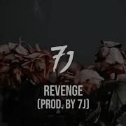 Xxxtentacion Jocelyn Flores Type Beat Revenge Prod 7J Ft Shiloh