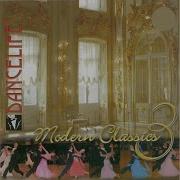 The Last Sunday Competition Tango 32 Bpm