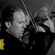 Max Richter Recomposed By Max Richter Vivaldi The Four Seasons Summer