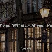 Yıldız Yatagından Kalkar Bu Askı Duysa