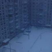 Free Pharaoh X Джизус X Вышел Покурить Никто Из Вас Sad Type Beat Мрачный Бит Cloudpunk