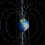 Magnetic Fields 2