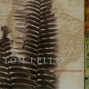 Tom Lellis Beyond The Sea