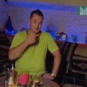 Сергей Жуков Гр Руки Вверх О Группе Сектор Газа
