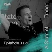 Matt Fax A State Of Trance Id 004