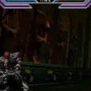 Clone Zero