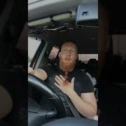 Анекдот Про Таксиста И Монашку