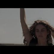 Jonathan Wilson Desert Raven