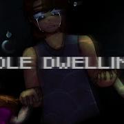 Hole Dwelling Meme Ft Afton Kids