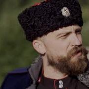 Там Шли Два Брата Сорокин