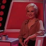 Катерина Балыкбаева
