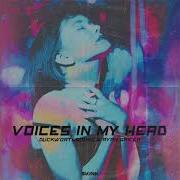 Voices In My Head Duckworthsound Ryan Spicer