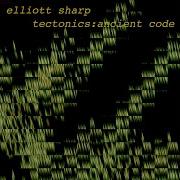 Pulse Click Elliott Sharp