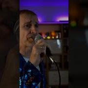 Сергей Орлов Мужичок За Пятьдесят