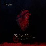 Mick Jenkins Fall Through