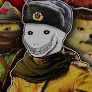 Pov You Live In The Ussr