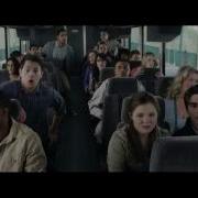 Final Destination D Side