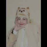 Альбина Сексова Водка За Отсос