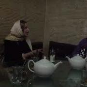Аварский Песни Ю Ясай