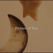 Axel Flóvent Feat Hayden Calnin Picture Of You Feat Hayden Calnin