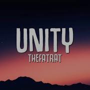 The Rat Fat Unity