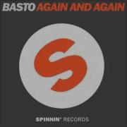 Again And Again Extended Mix Basto