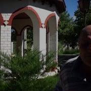 Александр Назаренко Метелица