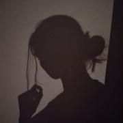 Рустам Абреков Скажи Хоть Слова