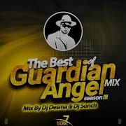 Best Of Guardian Angel Mix Season 3 Guardian Angel Global