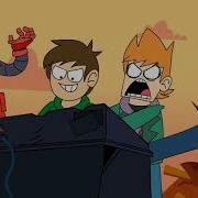 Fnf Manifest But Tom And Tord Sings It