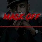 A Ap Rocky Mask Off Remix Future Ft 2Pac Notorious B I G Nicki Minaj Jay Z Methodman G Unit Atmixes