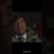 Одиноким Предоставляется Общежитие Фразы