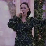 Эльмира Саидова Велед