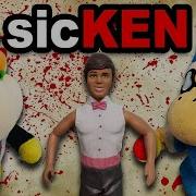 Sml Movie Sicken Reuploaded Sml Reuploaded