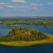 Каб Любиць Беларусь Нашу Милую
