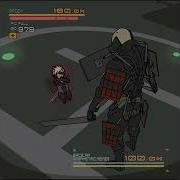 Breakdancing Raiden Vs Sam