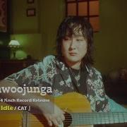 Sunwoojunga Hello