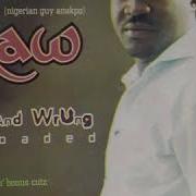 Obodo Remix