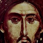 Псалом 50 Хор Сретенского Монастыря