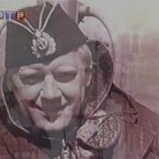 Сборник Песен Юрия Визбора