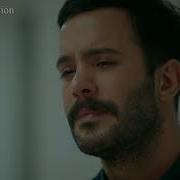 Kuzgun Acılara Tutundum Slowed Reverb Ercan Production