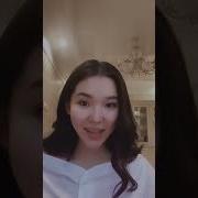 Кристина Новикова Мужчины Тоже Умеют Плакать