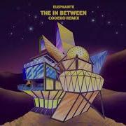 The In Between Feat Anjulie Codeko Remix Elephante