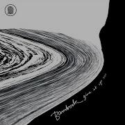 Give It Up Audiofly Remix Bambook
