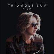 Знаю Triangle Sun