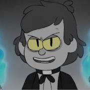 Gravity Falls Bill Cipher Can T Decide Rus 1 Час 1 Hour