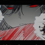 Mad Jin Additional Memory