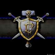 Фразы Юнитов Из Warcraft 3 Альянс Целитель