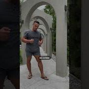 Что Делать Йсли Обзывают Мам